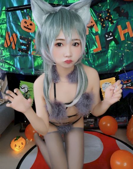 男女午夜羞羞视频-精彩预告完整视频观看