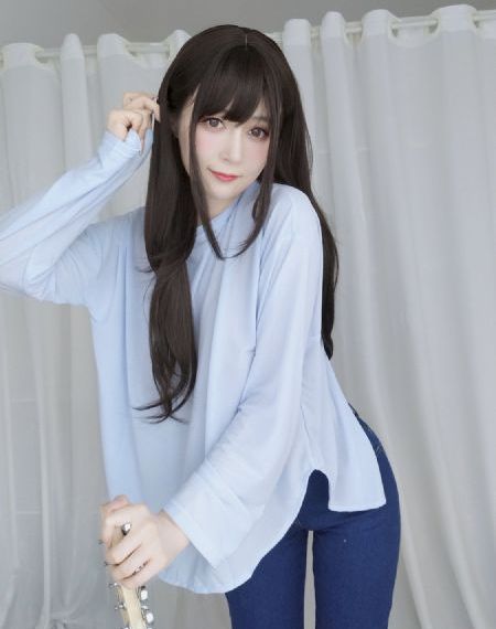 亚洲欧美精品在线看-片花全集免费播放