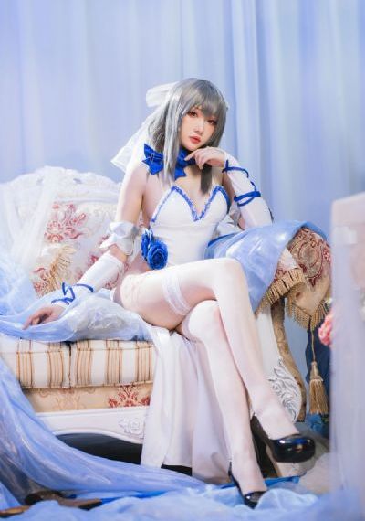 亚洲性生活网站-日韩中字高清无删减