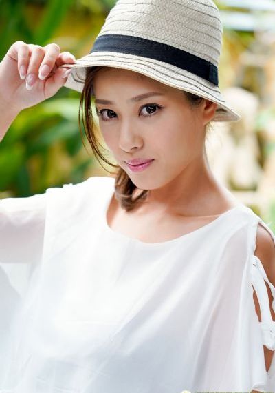 亚洲精品制服丝袜二区三区-精彩预告正片免费观看