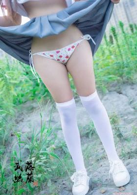 伦理片黄色-精彩预告国语版全集