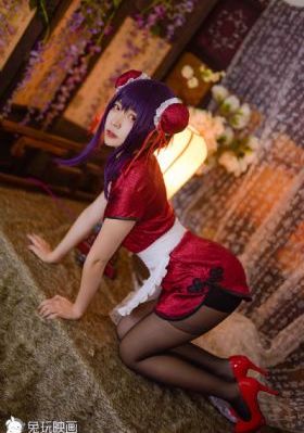 亚洲精品aⅴ-蓝光字幕在线视频观看