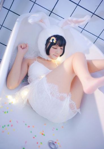 黄色一级电视剧-吉吉电影在线播放高清