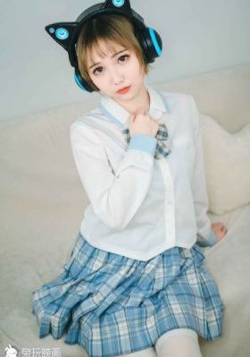 中文字幕190s页-西瓜影院完整视频大全