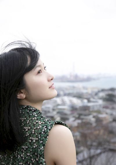 久久亚洲精精品中文字幕早川悠里-精品蓝光版中文字幕包