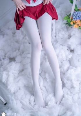 在线观看亚洲人-超清免费免费观看韩国