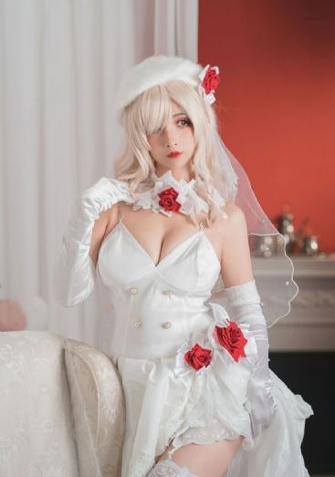 久久无码一级午夜福利小说-视频大全日韩成人在线