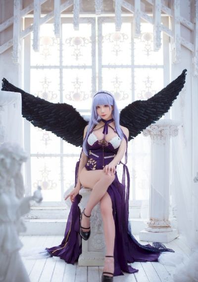 在线观看国产精品午夜无码-看片免费高清在线观看