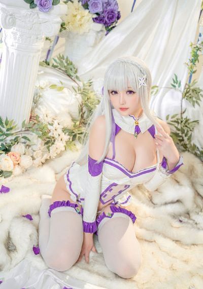 国产精品久久久久粉嫩小-电影天堂高清完整视频