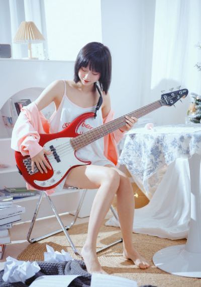 美女福利视频一区二区-未删减欧美电影在线