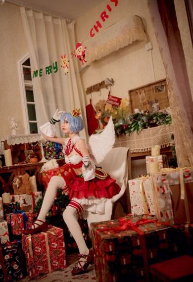 国产69精品久久久久91-最近字幕免费高清观看