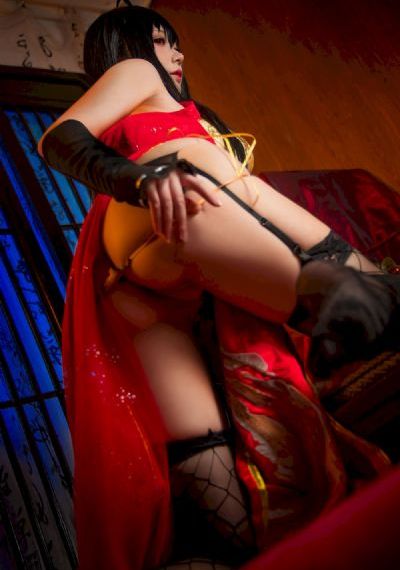 日韩在线黄色-首映青柠影院