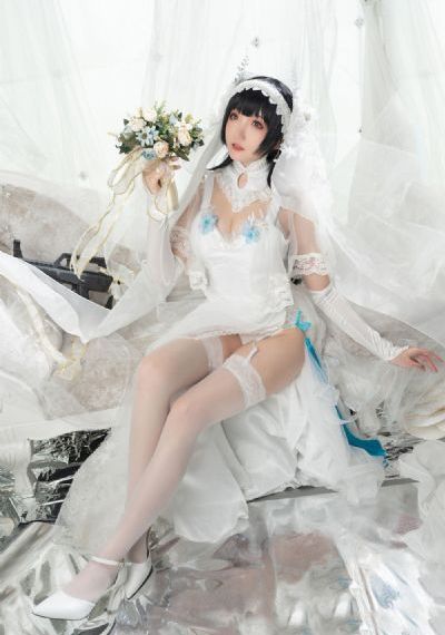 国产嫩草影院在线播放-国产电影完整视频观看