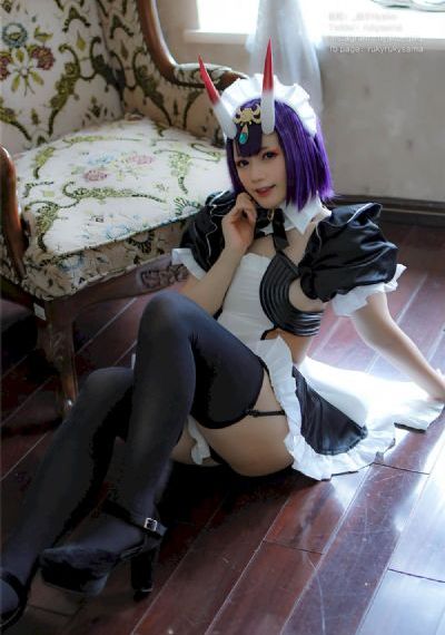 成人h片在线观看-枪版在线影院观看