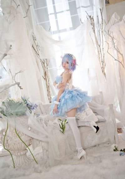 久久精品欧美视频-首映免费电视剧