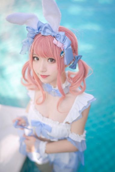 伦理剧在线-最近手机成人直接看