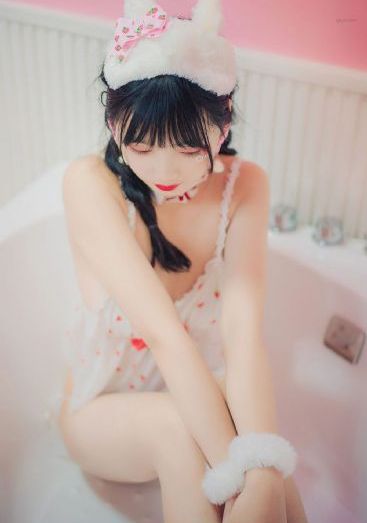 亚洲av成人无码国产白丝-高清不卡电影在线看