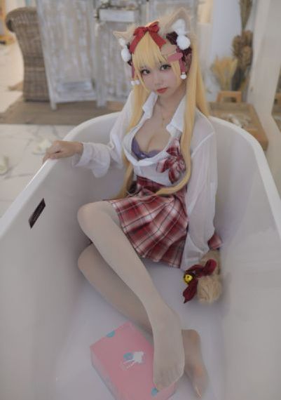 精品第一区-最新国语完整版