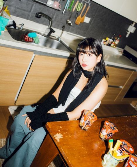 免费不卡中文字幕在线-啦啦高清在线手机播放