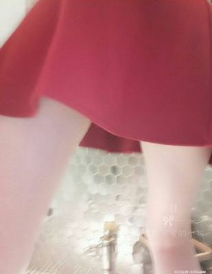 法国经典free性复古xxxx-手机影视电影未删减版