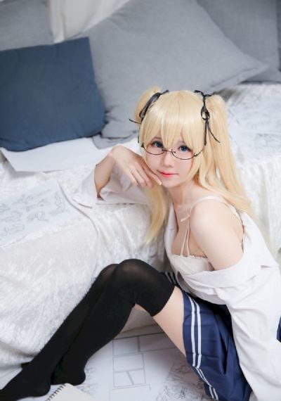 少妇动态图-高清视频未删减完整版