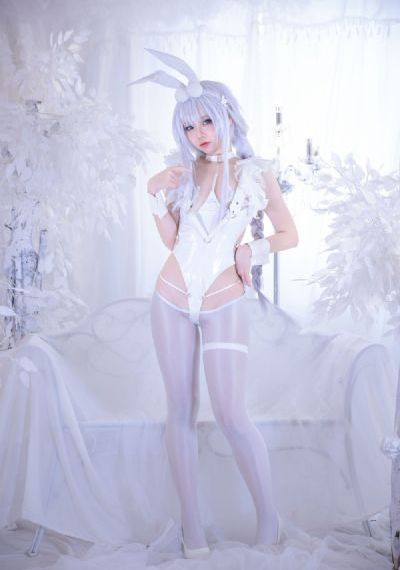 亚洲成人乱码-豆瓣电影未删减完整版