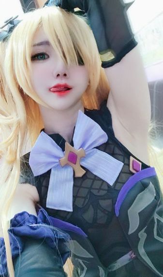 性生交大片免费观看2-全集超清电影未删减版