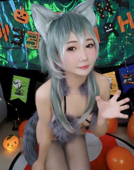 99r久久-全集完整版高清完整版