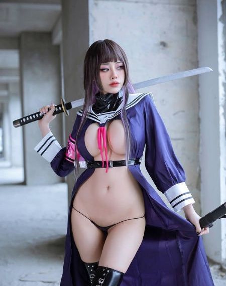 欧美日韩中文亚洲另类春色-西瓜影院国语版中文版