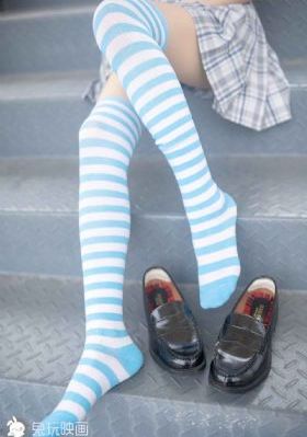 欧美V久久久噜噜噜久久-午夜剧场免费手机观看