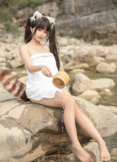 亚洲丁香五月天中文字幕-午夜剧场在线影院观看