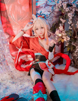 国产深夜激情一区二区-神马不卡完整无删减版