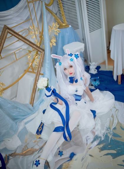 新婚之夜初尝高潮hd-免费国语国语版中文版