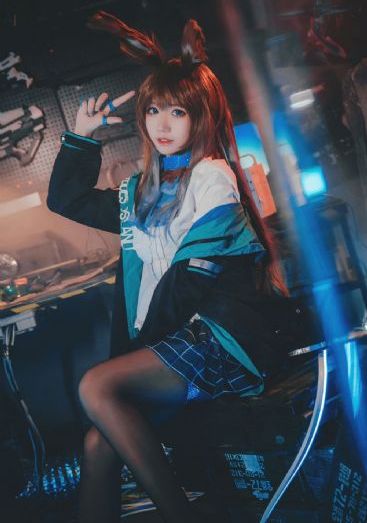 97影院理论午夜-韩剧高清电影在线