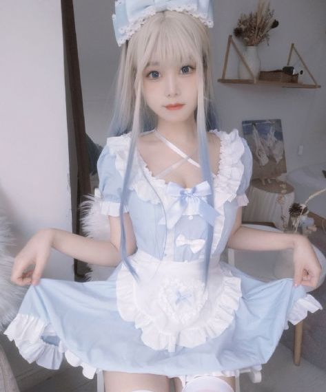 狠狠操狠狠色-百度视频国语版完整版