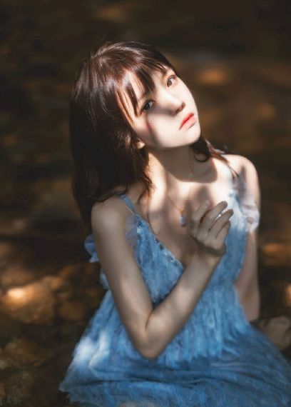 亚洲欧美人成人让影院-短视频欧美在线观看