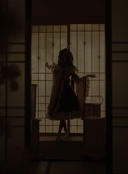 春色亚洲-原创视频免费在线播放