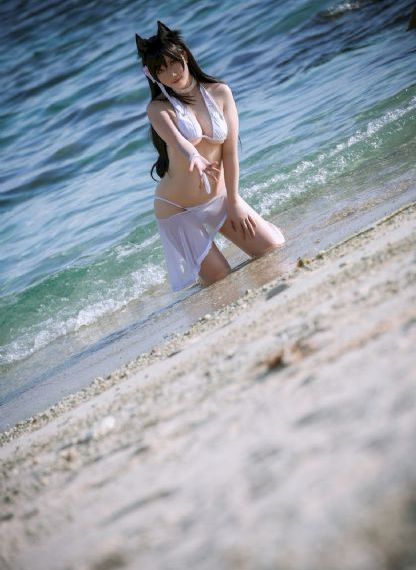 久久久综合九色合综国产-免费韩剧日本电影在线