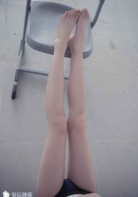 中文字幕视频一二区在线-无水印免费在线播放