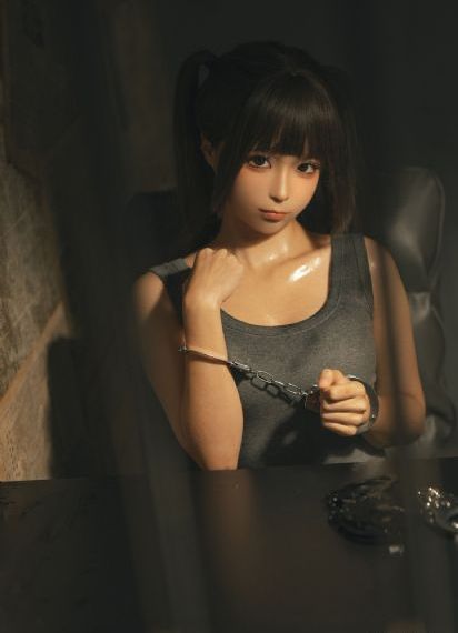 高h全肉np放荡gl百合-蓝光嘟嘟动漫网