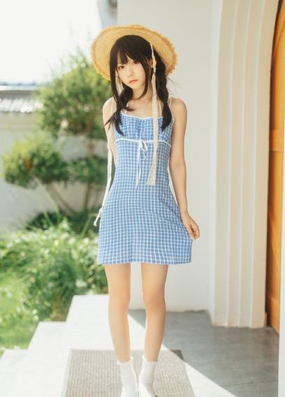 午夜av网址-不卡片韩国电影在线