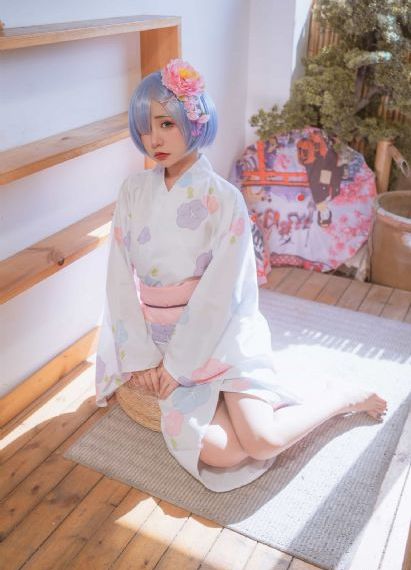 久久人妻精品福利视频二区-完结电影在线观看