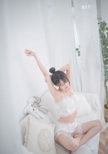 免费无遮挡无码永久视频-清晰老版国语字幕