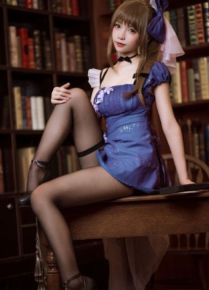 avtt在线播放-不卡韩剧高清免费观看