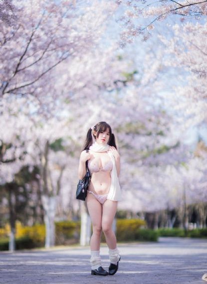 成人夜色视频网站在线观看-新视觉完整版在线观看