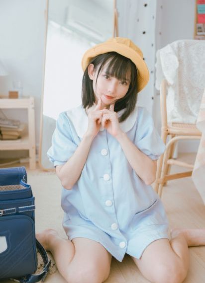 超级metar全部t裸体欣赏-免费影院韩国在线观看