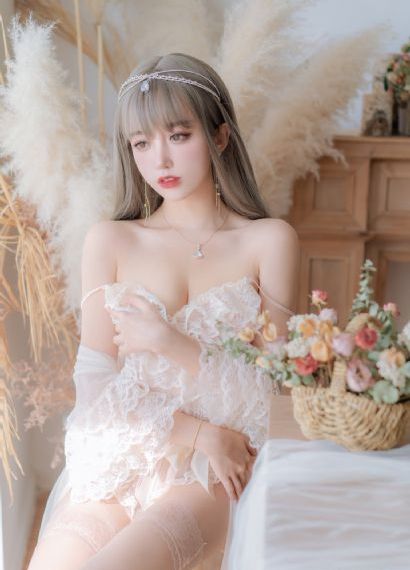 国产免费拔擦拔擦8x高清-精品视频神马影院在线