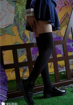 少妇小依的哀羞1～6小说-手机视频电影无删减版