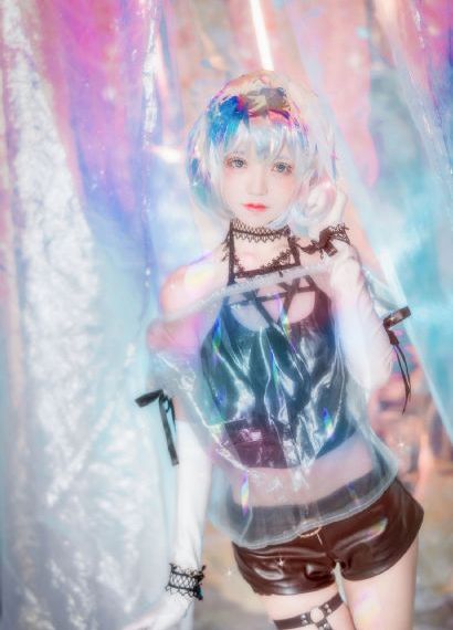 久久99精品久久久久子伦-普通话中文版全集