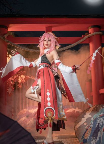 国产日韩欧美综合在线-午夜剧场超清在线观看